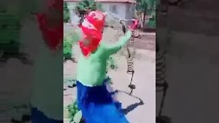 funny short videos 503