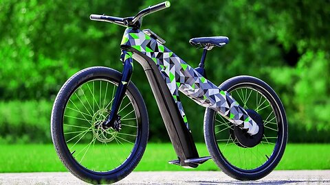 BEST ELECTRIC BIKES 2024 - DON'T BUY UNTIL YOU WATCH THIS!