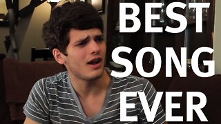 Best Song Ever | SKETCH