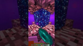 How to Minecraft Realms 1.19 Lets Play 131