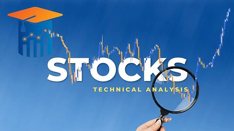 Weekly Stock Chart Analysis: Insights and Predictions March 4th