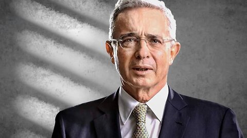 🎥En vivo. Audiencia. Caso Expresidente Álvaro Uribe. Juez decide solicitud Preclusión