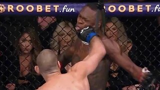 Sean Strickland UPSETS Israel Adesanya! REMATCH or Wait? UFC 294 Fight Recap & Reactions