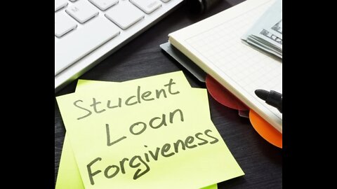 WH Calls Out GOP for Mulling Student Debt Forgiveness Lawsuit