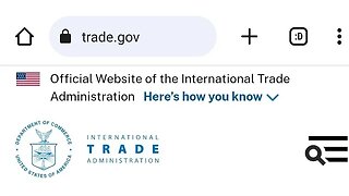 https://www.trade.gov/