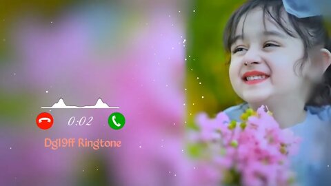 Good Morning Ringtone | Message ringtone | message tone | phone ringtone | Only Ringtone