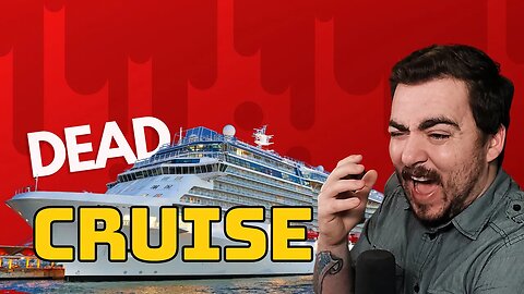 Dead Cruise