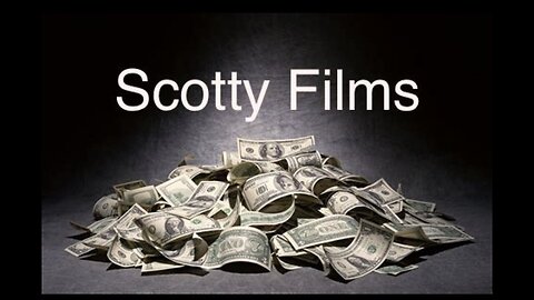 Scotty’s Playlist #45