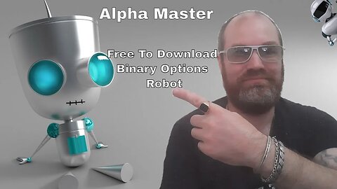 Best Free to Download Binary Options Robot of 2023