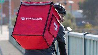 DoorDash Reveals Major Data Breach Affecting 4.9 Million Users