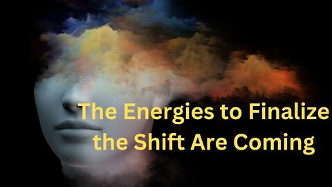 The Energies to Finalize the Shift Are Coming ∞The 9D Arcturian Council, Daniel Scranton 10-26-2022