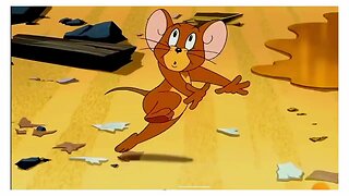 kids Tom and Jerry Cartoon full episodes new 2023 Tom and Jerry Car Race Full kids cartoon