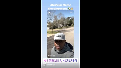 STARKVILLE, MS NUMBERS