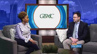 GBMC Orthopaedic Specialists of Maryland