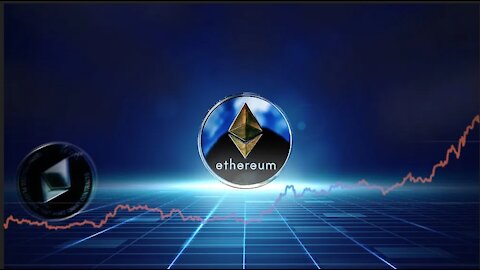 Futuros de Ethereum