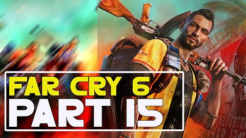 🤳 far cry 6 gameplay 🤳 far cry 6 deutsch 🤳 far cry 6 deutsch lets play