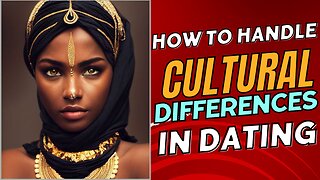 How To Handle Cultural Differences In Family Traditions And Celebrations