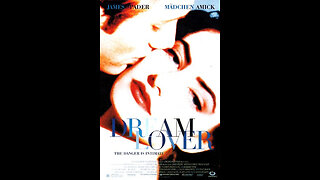 Trailer - Dream Lover - 1993