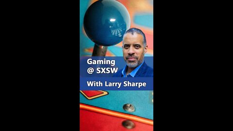 Defeat The Empire With Larry Sharpe #Shorts