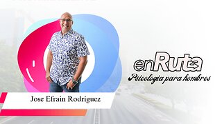 José Efraín Rodríguez - El hombre en familia y sociedad