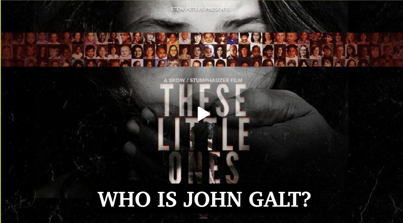 Epstein's Fall: Unraveling the Secret World of Sex Trafficking and Elite Corruption