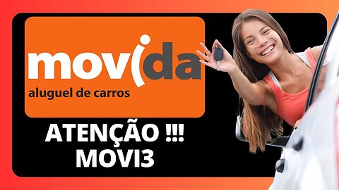 CHEGAMOS NO TOPO ! AÇÕES DA MOVI3 PODEM ESTAR PERTO DA CORREÇÃO. ANÁLISE TÉCNICA.