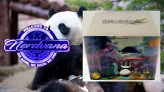 Takenoko Collector's Edition Game Review