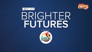 Bright Futures | Morning Blend