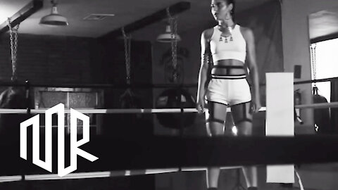 MELØ & CASTRØ - Superstar (Official Music Video)