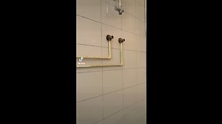 Aquawacht plumbingskills