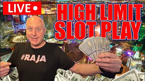 🔴 LIVESTREAM IN LAS VEGAS CELEBRATING ON 1 million DOLLAR DRAGON CASH