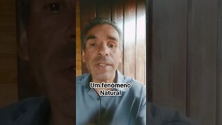 EL NINÕ FENOMENO NATURAL O QUE FAZ CONOSCO? #noticias #conhecimento #history #documentary