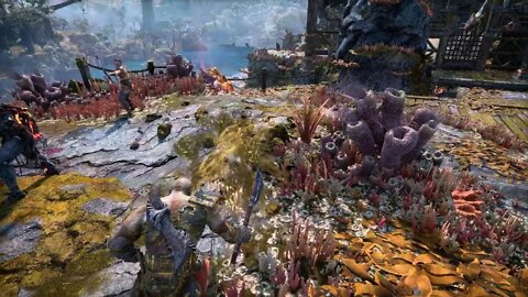 God of War Ragnarök_20221110184220