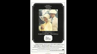 Trailer - The Great Gatsby - 1974