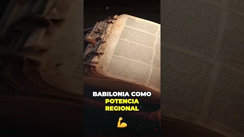 El Desafío del Buen Samaritano | Dios Te Dice Hoy