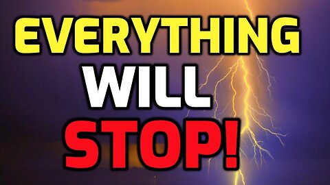 "Emergency" East Coast Diesel Shortages!! - White House Intervenes... PREPARE NOW!!