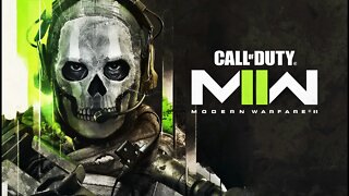 Call of Duty Modern Warfare 2: Primeira Gameplay