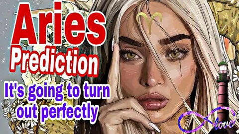 Aries SURPRISE NEW BEGINNING INVESTING IN THE LONG TERM Psychic Tarot Oracle Card Prediction Reading