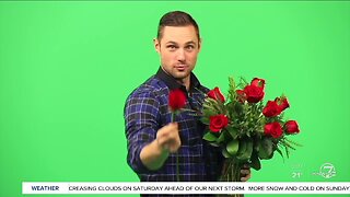 Bachelor TV show hitting the stage in Denver