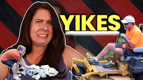 Addiction Counselor Reacts To Parents Freaking Out Over Video Game Addiction 😲😲😲