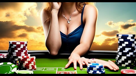 Daily Biggest wins & Funny Moments Online Casino's 15