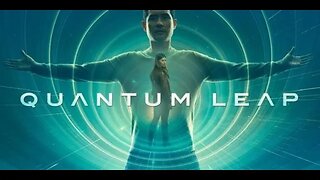 SCI-FI Thursday: Quantum Leap review season 2 episode 2