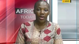 AFRICA TODAY NEWS: BELARUS -ZIMBABWEAN RELATIONS, RECLAIMING THE LOOT