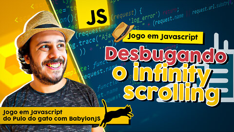 https://rumble.com/v1koyc9-ajustando-a-luz-em-javascript-e-babylonjs.html