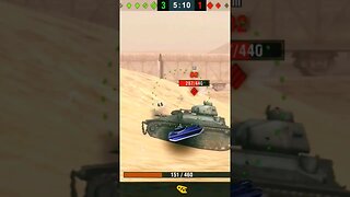 world of tanks blitz