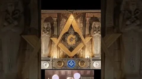 The Freemason: The truth vs propaganda coming from African paspective.