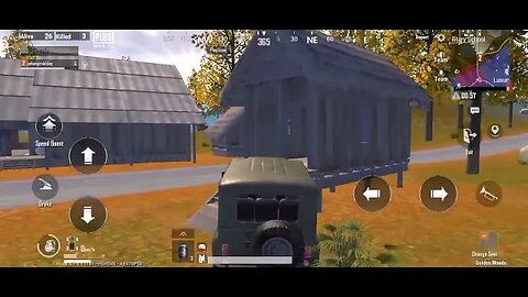 who do you play pubg best shoot PUBG mobile lite clips #pubg#pubgsquad #pubgmobile #pubglite #pubgm