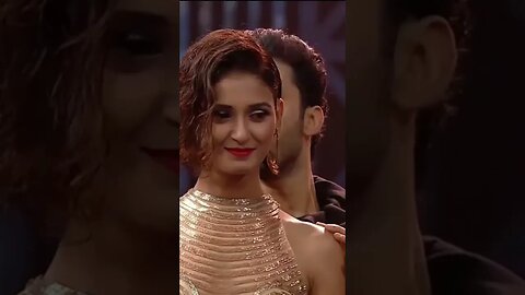 Shakti Mohan and Raghav Dance Viral Video 👌👌👌🎬 #bollywood #funny
