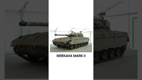 Merkava main battle tank series #military #tank #shorts