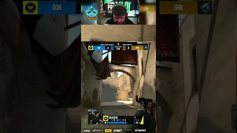 O QUE É ISSO COLDZERA ?